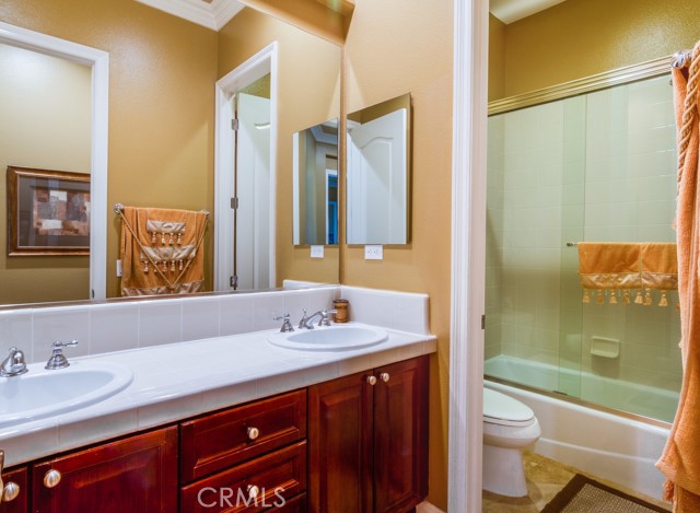 19244 Falabella, Yorba Linda CA 92886 - photo 17