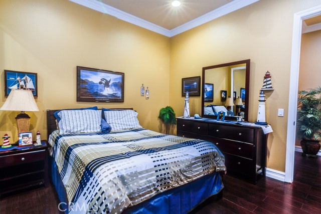 19244 Falabella, Yorba Linda CA 92886 - photo 18