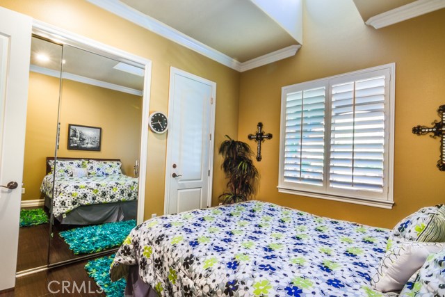 19244 Falabella, Yorba Linda CA 92886 - photo 19