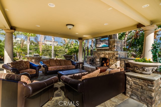 19244 Falabella, Yorba Linda CA 92886 - photo 20