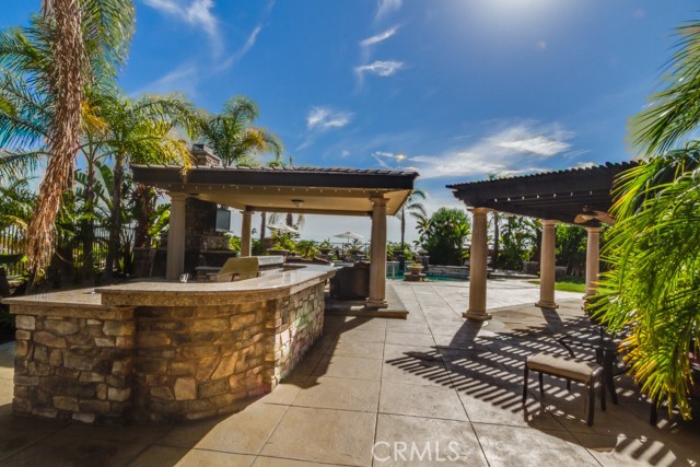 19244 Falabella, Yorba Linda CA 92886 - photo 21