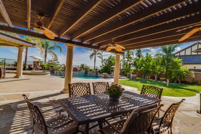 19244 Falabella, Yorba Linda CA 92886 - photo 22