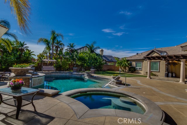 19244 Falabella, Yorba Linda CA 92886 - photo 23