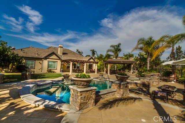 19244 Falabella, Yorba Linda CA 92886 - photo 24
