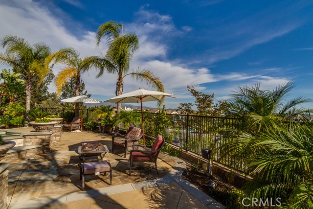 19244 Falabella, Yorba Linda CA 92886 - photo 25