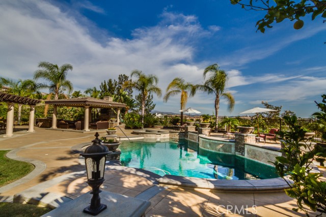 19244 Falabella, Yorba Linda CA 92886 - photo 26