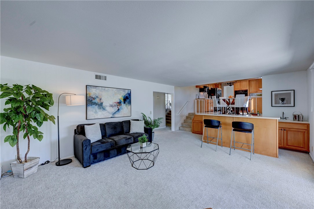 19402 Old Ranch, Yorba Linda CA 92886 - photo 17