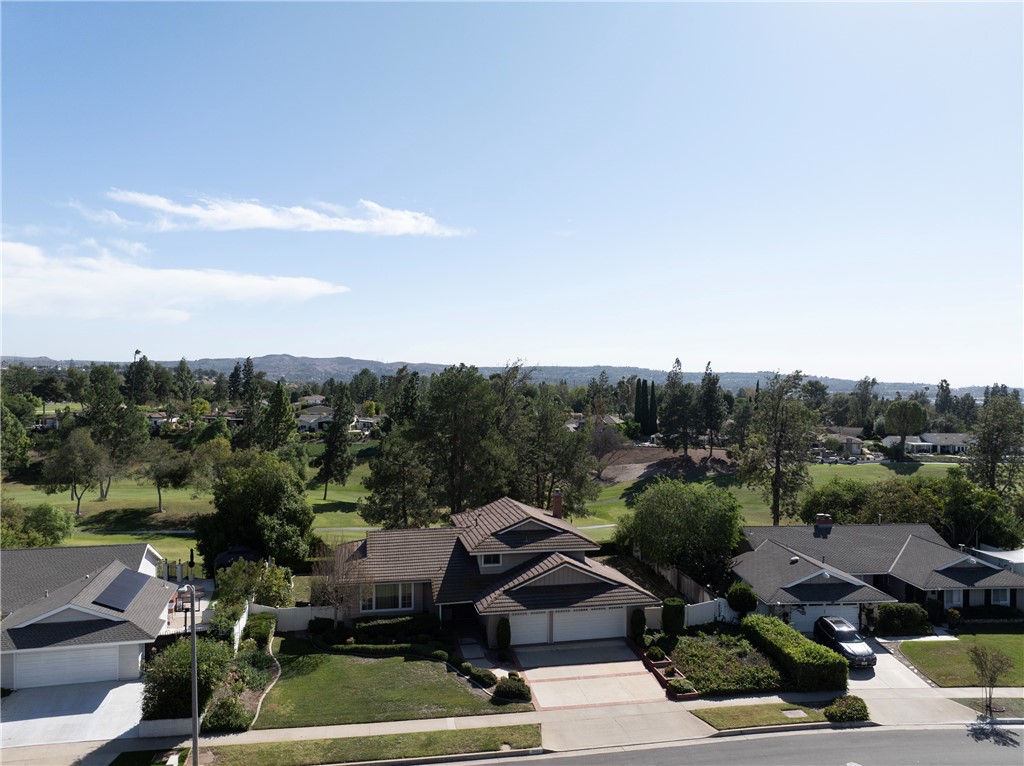 19402 Old Ranch, Yorba Linda CA 92886 - photo 35