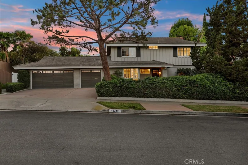 19412 Shadow Hill, Yorba Linda