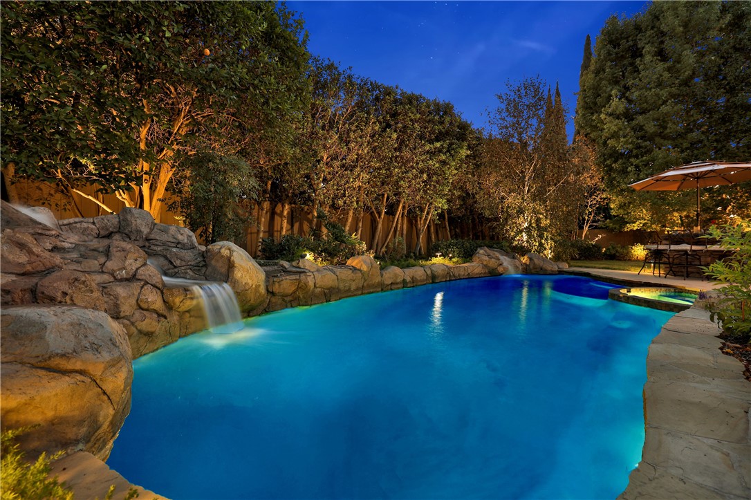 19412 Shadow Hill, Yorba Linda CA 92886 - photo 3