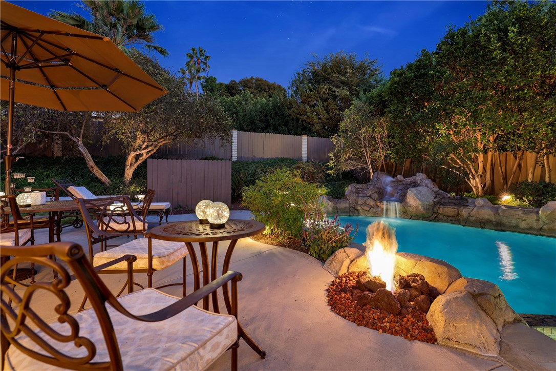 19412 Shadow Hill, Yorba Linda CA 92886 - photo 5