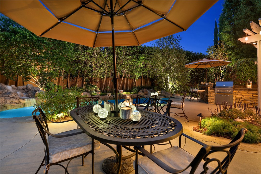 19412 Shadow Hill, Yorba Linda CA 92886 - photo 6