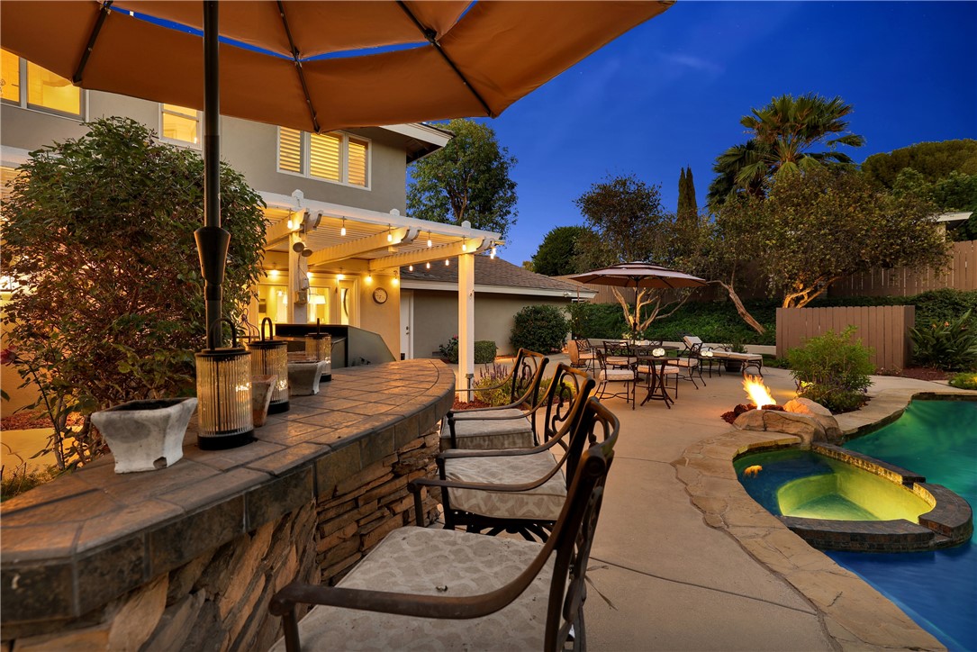 19412 Shadow Hill, Yorba Linda CA 92886 - photo 8