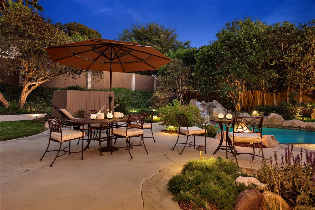 19412 Shadow Hill, Yorba Linda CA 92886 - photo 9
