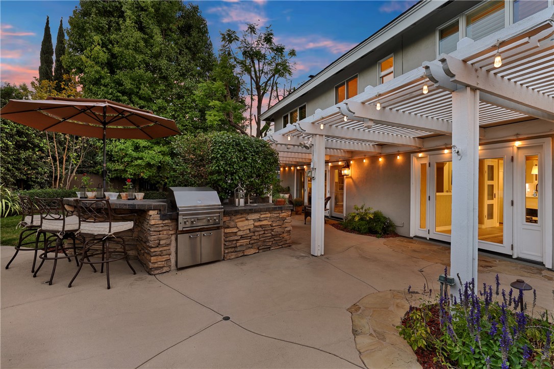 19412 Shadow Hill, Yorba Linda CA 92886 - photo 10