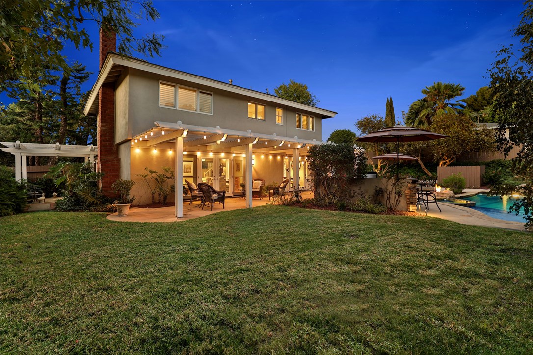 19412 Shadow Hill, Yorba Linda CA 92886 - photo 11