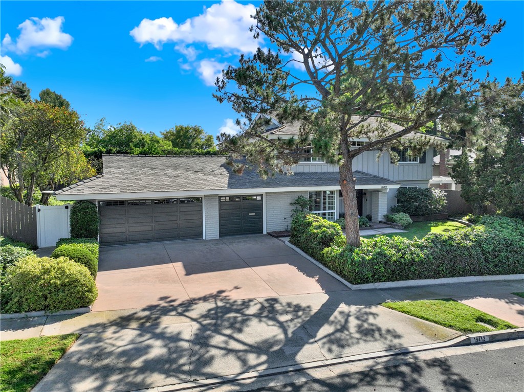 19412 Shadow Hill, Yorba Linda CA 92886 - photo 13
