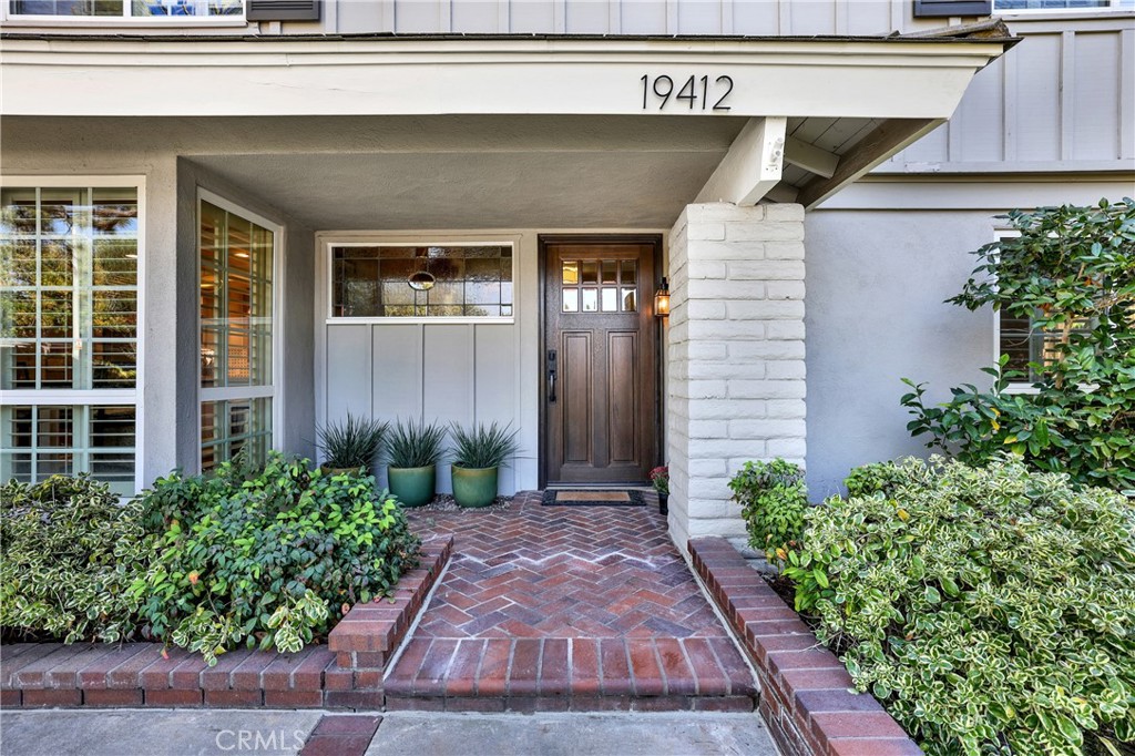 19412 Shadow Hill, Yorba Linda CA 92886 - photo 16