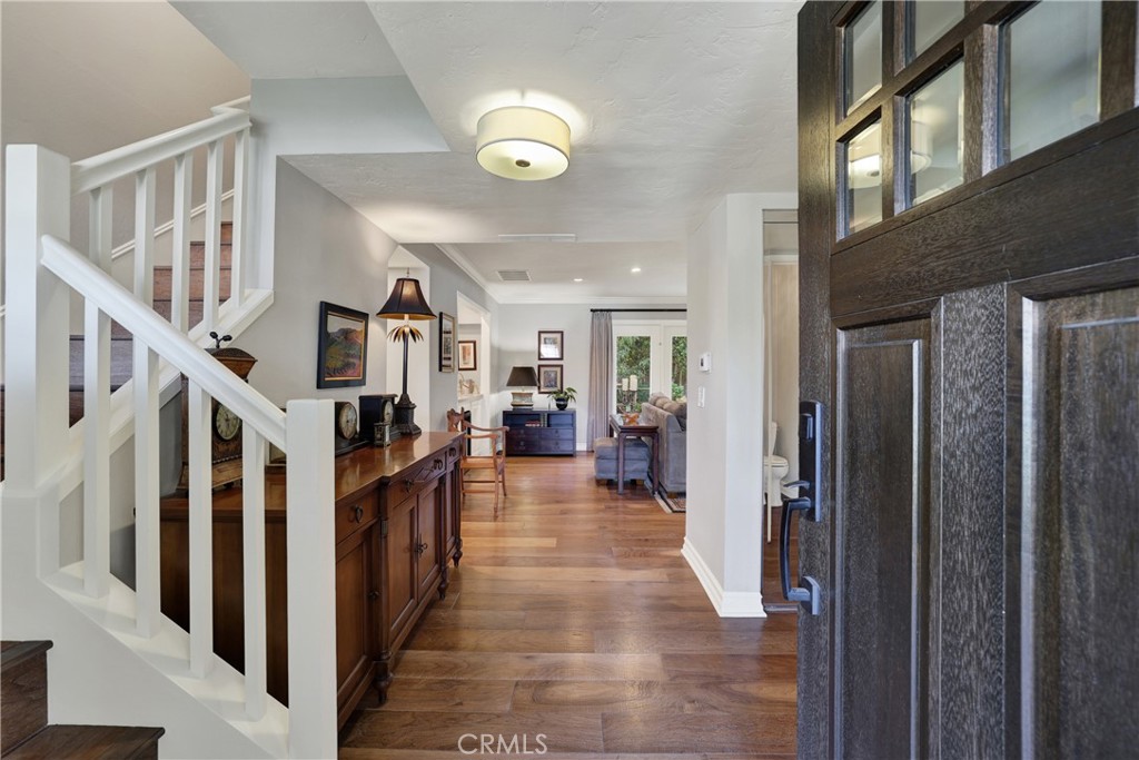 19412 Shadow Hill, Yorba Linda CA 92886 - photo 17