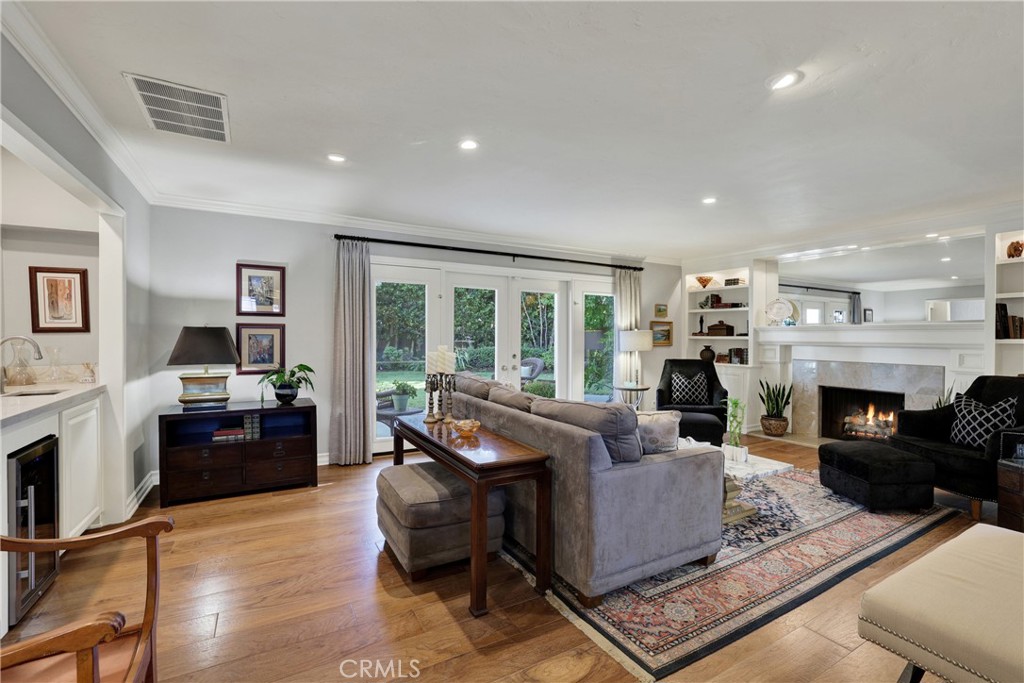 19412 Shadow Hill, Yorba Linda CA 92886 - photo 18
