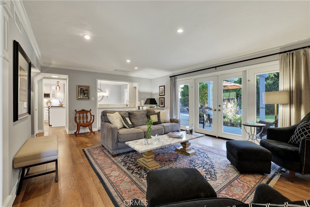 19412 Shadow Hill, Yorba Linda CA 92886 - photo 19