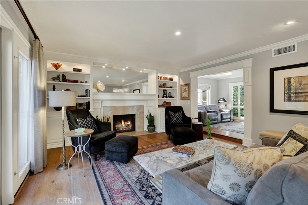 19412 Shadow Hill, Yorba Linda CA 92886 - photo 20