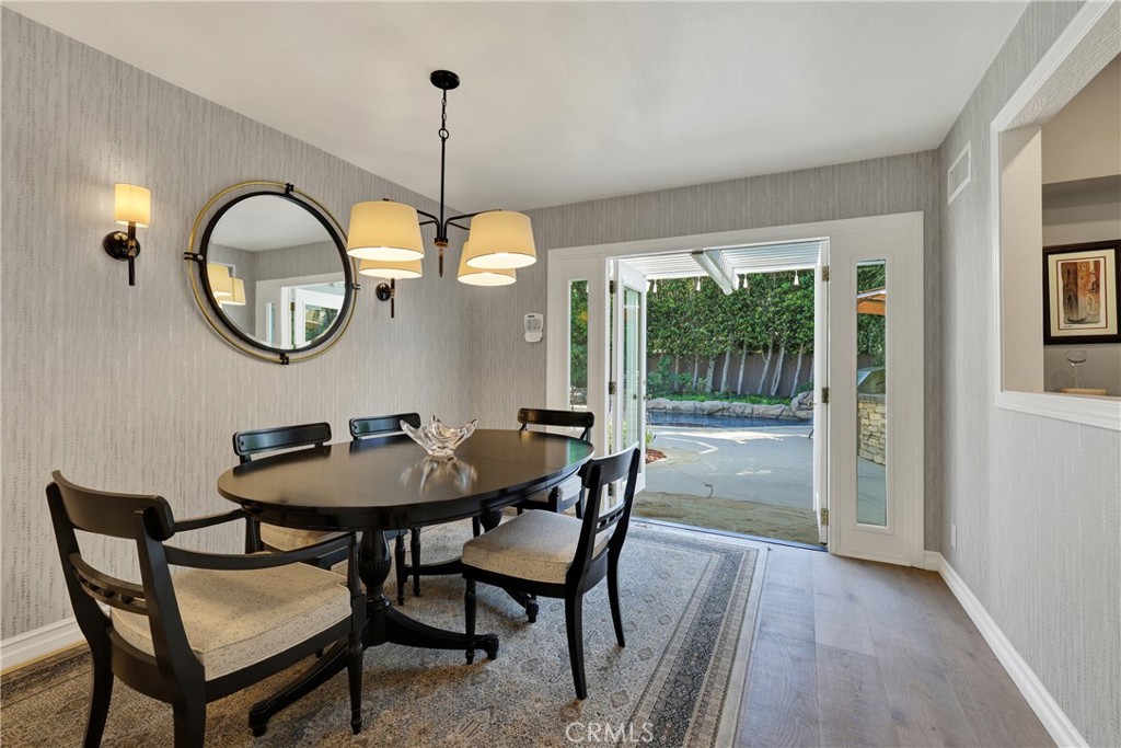 19412 Shadow Hill, Yorba Linda CA 92886 - photo 22