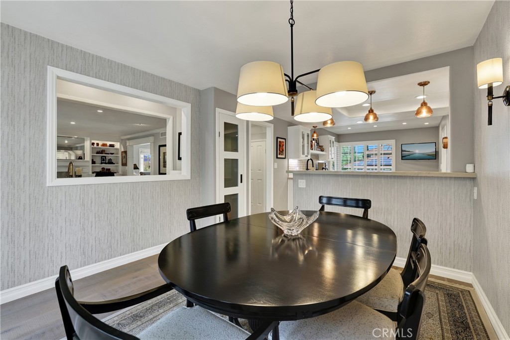 19412 Shadow Hill, Yorba Linda CA 92886 - photo 23