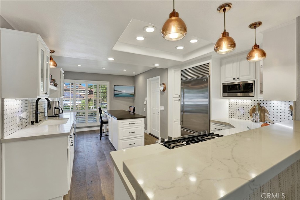 19412 Shadow Hill, Yorba Linda CA 92886 - photo 24