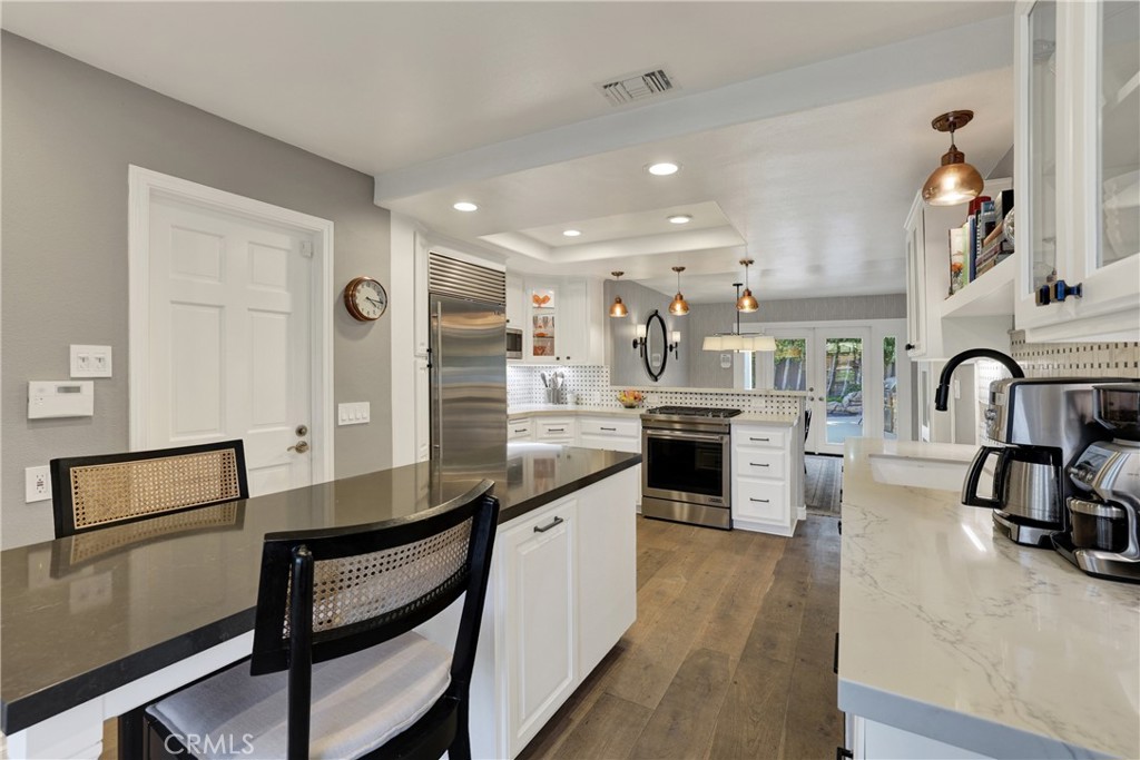 19412 Shadow Hill, Yorba Linda CA 92886 - photo 25