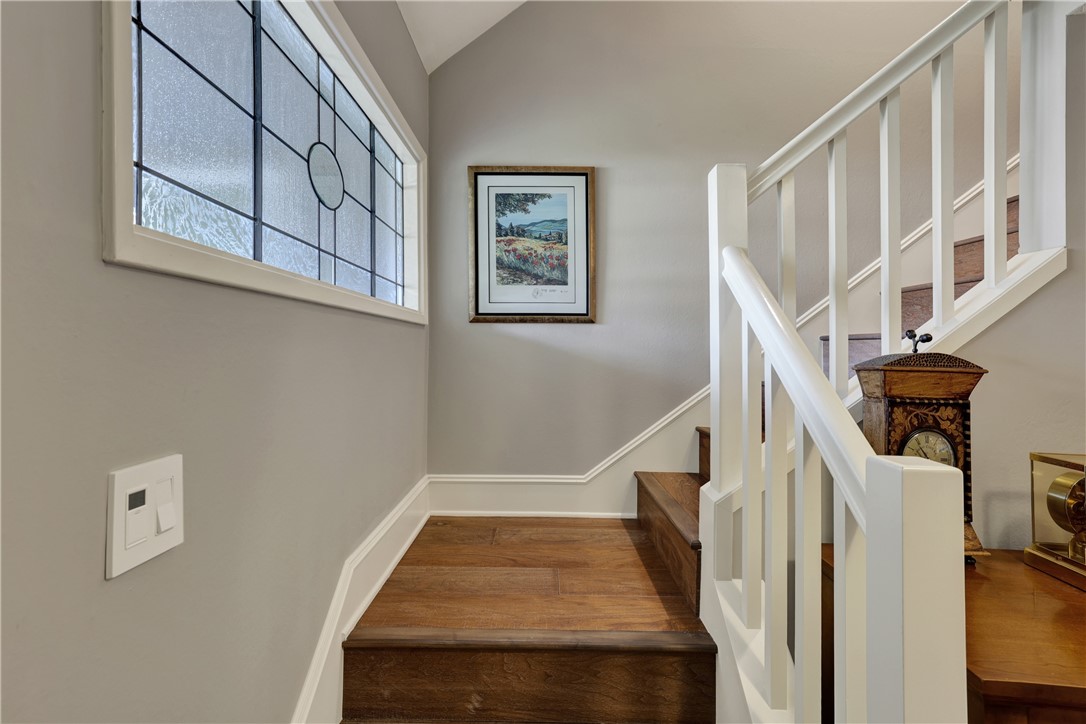 19412 Shadow Hill, Yorba Linda CA 92886 - photo 27