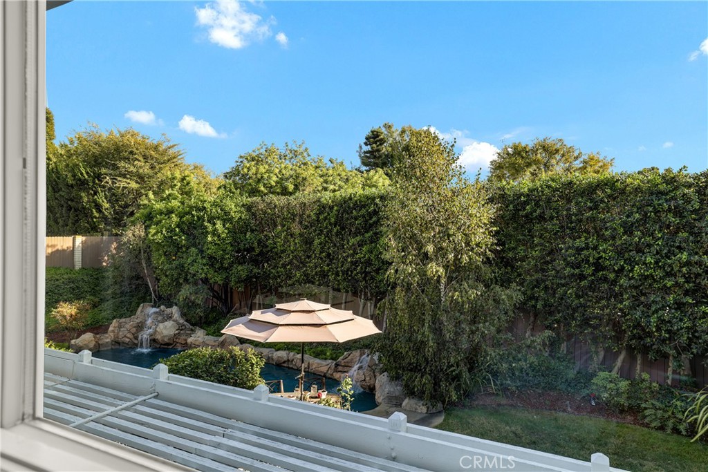 19412 Shadow Hill, Yorba Linda CA 92886 - photo 35
