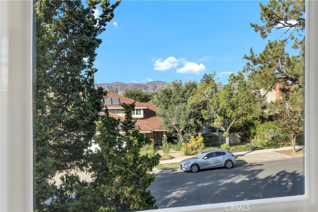 19412 Shadow Hill, Yorba Linda CA 92886 - photo 36