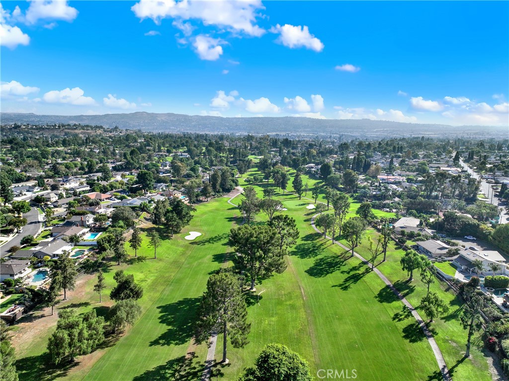 19412 Shadow Hill, Yorba Linda CA 92886 - photo 41