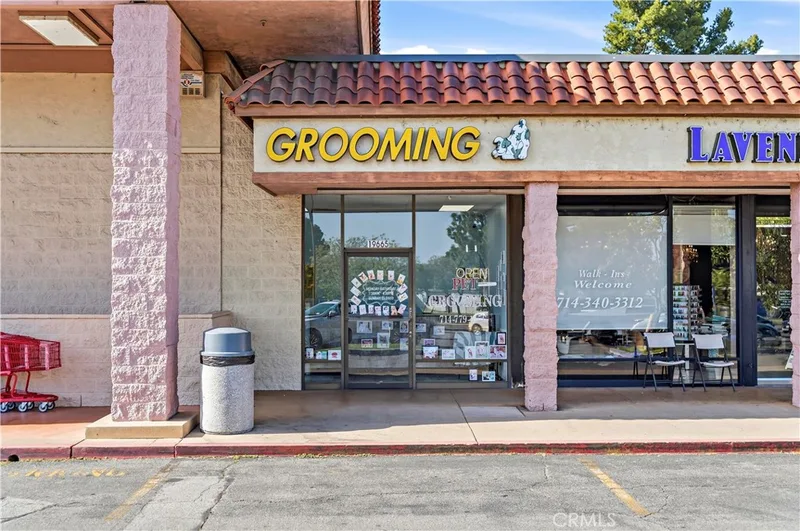19665 Yorba Linda Boulevard, Yorba Linda, CA 92886