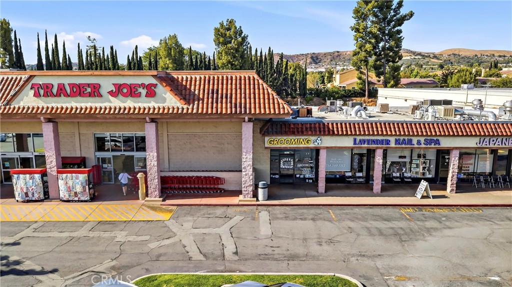 19665 Yorba Linda Boulevard, Yorba Linda CA 92886 - photo 2