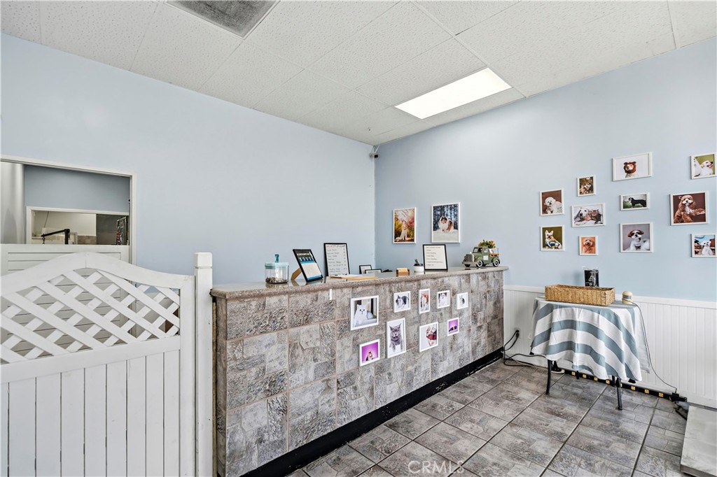 19665 Yorba Linda Boulevard, Yorba Linda CA 92886 - photo 4