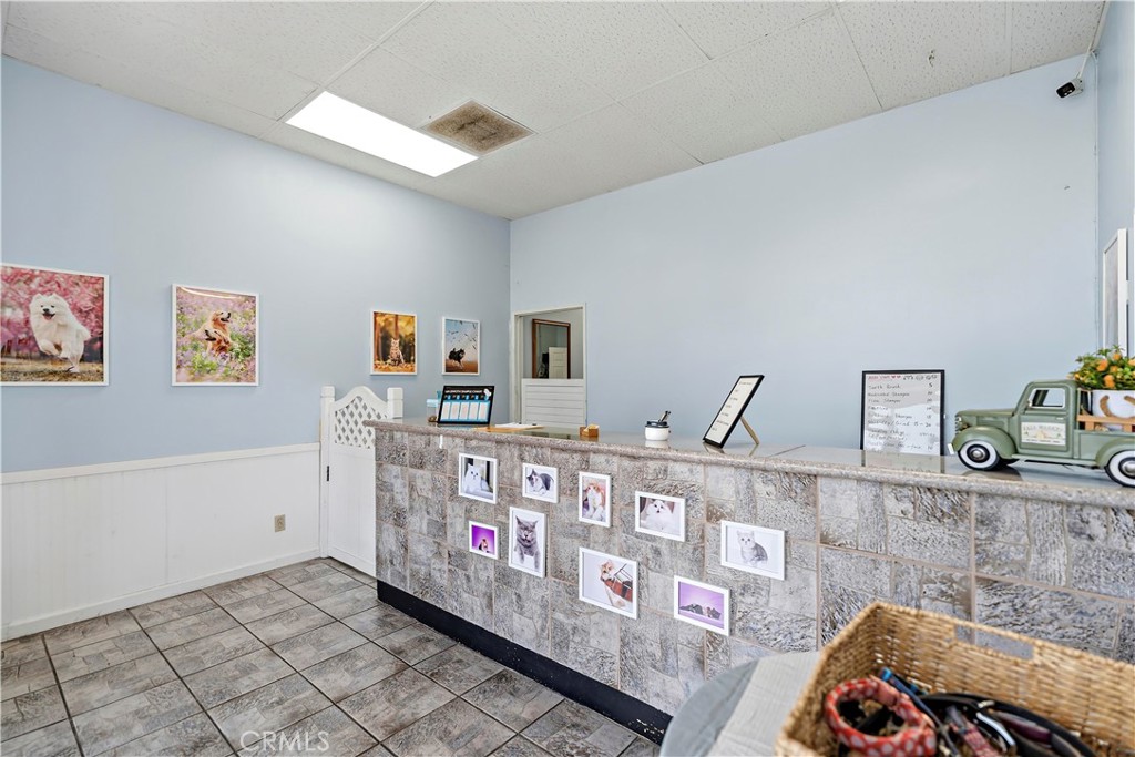 19665 Yorba Linda Boulevard, Yorba Linda CA 92886 - photo 5