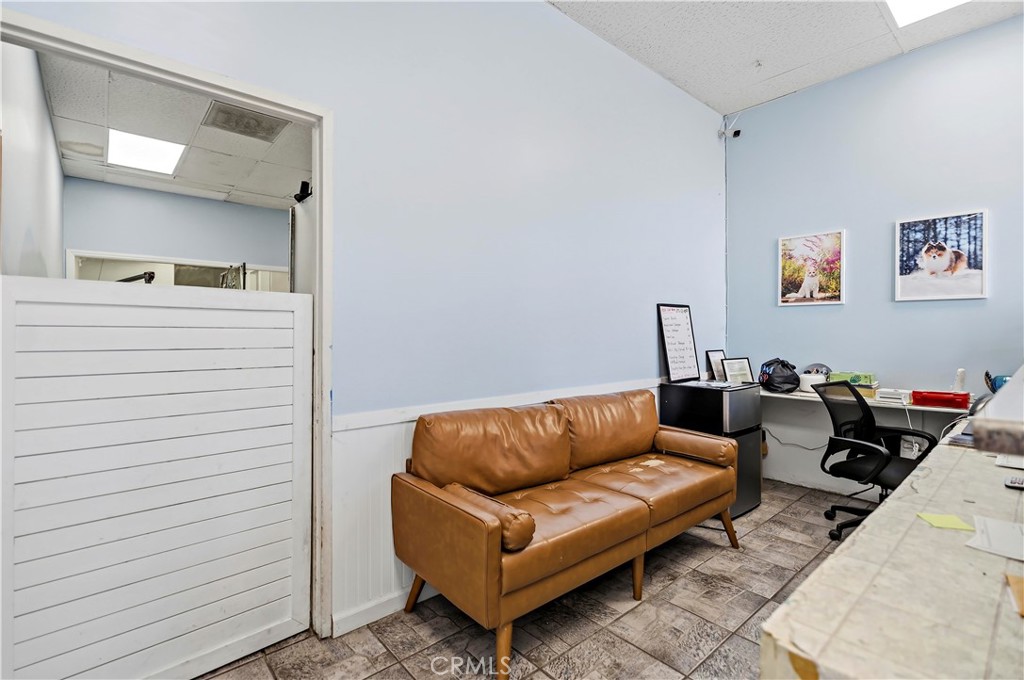 19665 Yorba Linda Boulevard, Yorba Linda CA 92886 - photo 6
