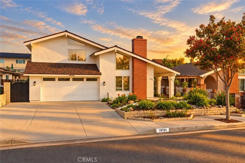 19701 Bluefield Plaza, Yorba Linda, CA 92886