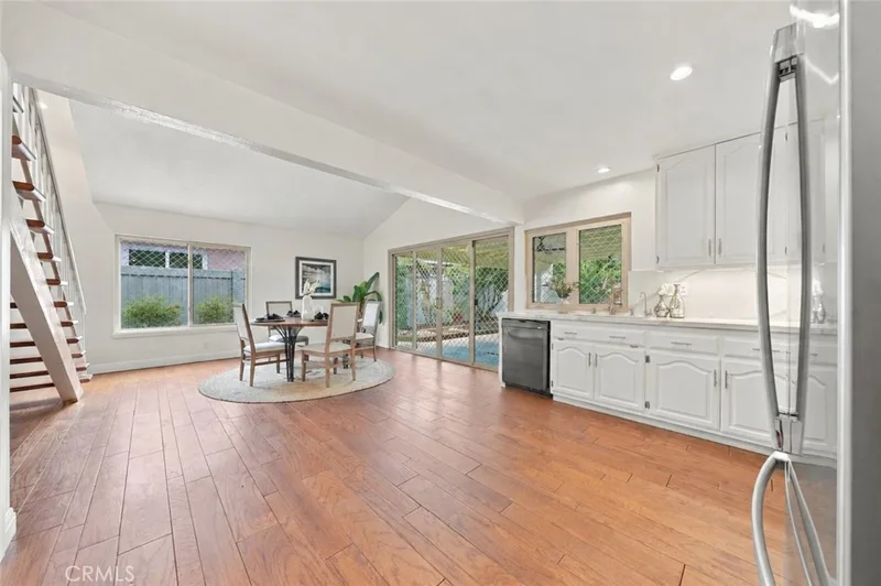 19701 Bluefield Plaza, Yorba Linda