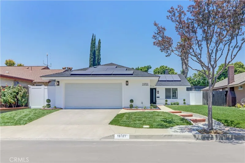 19701 Dunsmuir, Yorba Linda, CA 92886