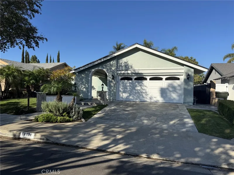 19701 Parkview, Yorba Linda, CA 92886