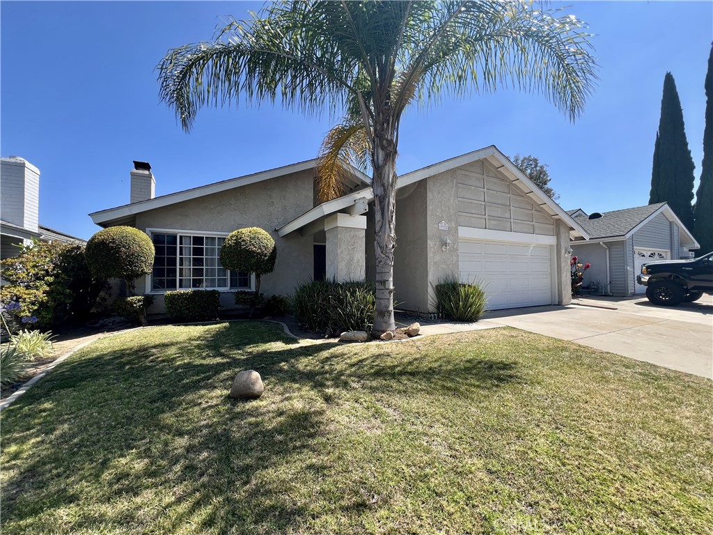 19722 Greenleaf, Yorba Linda CA 92886 - photo 1