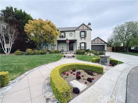 19737 Cleveland Bay, Yorba Linda, CA 92886