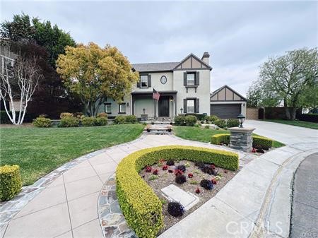 19737 Cleveland Bay, Yorba Linda CA 92886 - photo 1