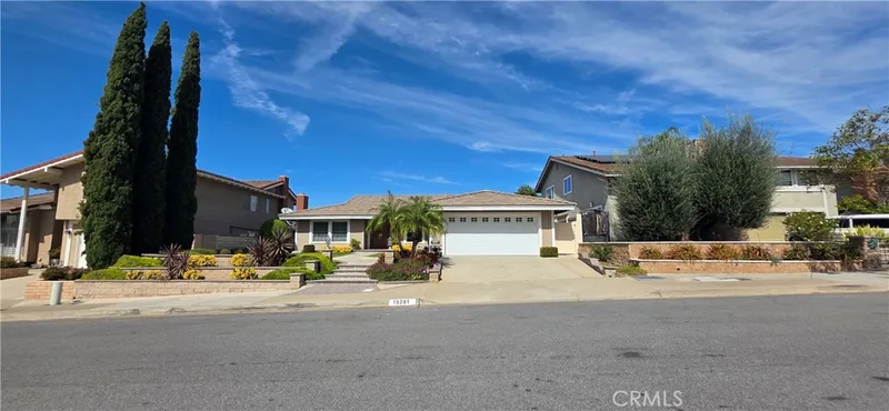 19781 Venecia, Yorba Linda, CA 92886