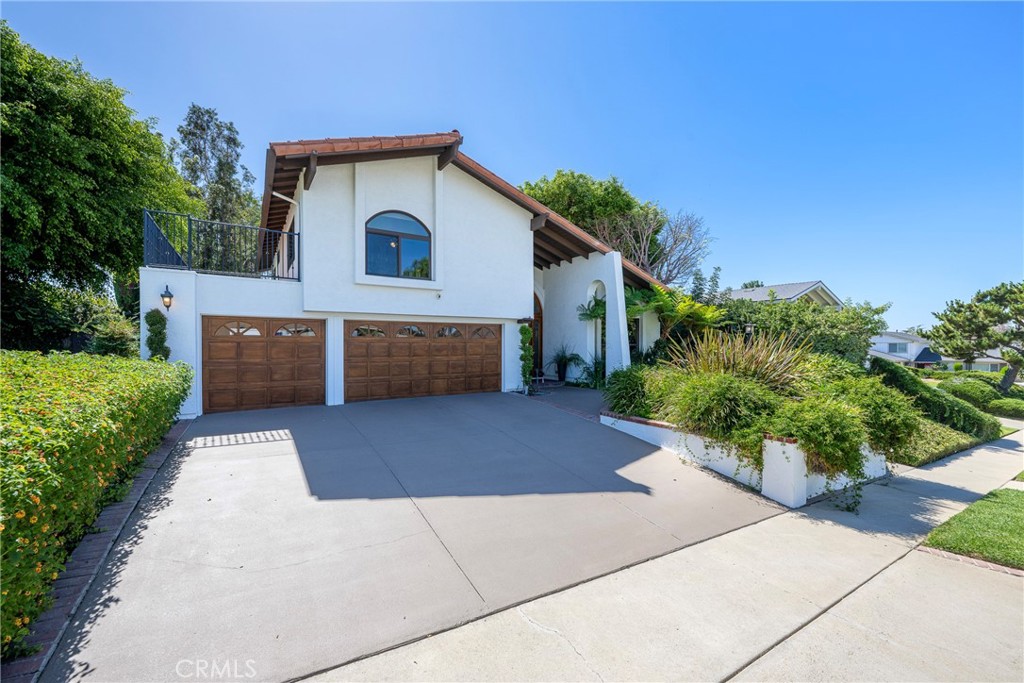 19782 Burleigh Drive, Yorba Linda CA 92886 - photo 2