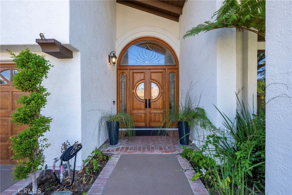 19782 Burleigh Drive, Yorba Linda CA 92886 - photo 3