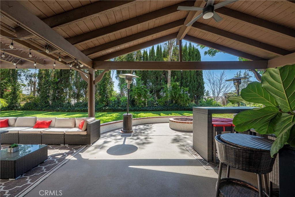 19782 Burleigh Drive, Yorba Linda CA 92886 - photo 4